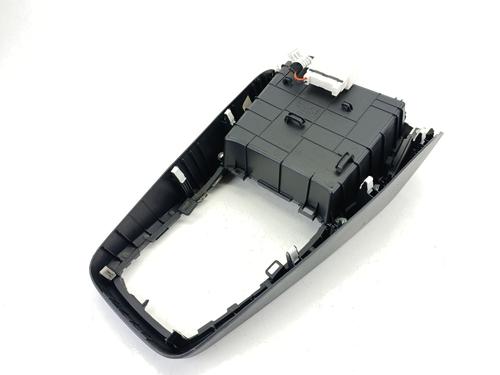 Shift knob KIA STONIC (YB) 1.2 CVVT | BP32779255I34 - Image 4