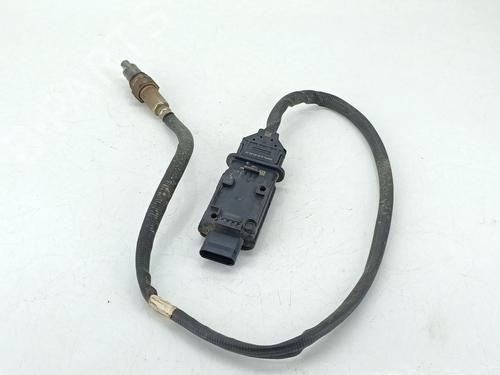 Used Electronic sensor VW CRAFTER Van (SY_, SX_) [2016-2025]  30835512