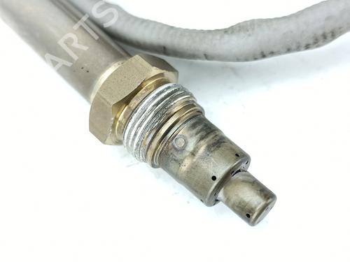 Electronic sensor SEAT ALHAMBRA (710, 711) | BP32187138M84