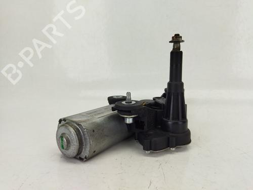 Viskermotor bagrude FIAT 500 (312_)  | BP11758586M102 
