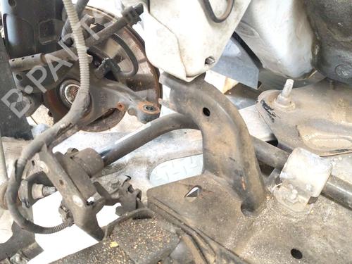 Krængningsstabilisator OPEL MOKKA 1.2 (76) | BP28070676M96 
