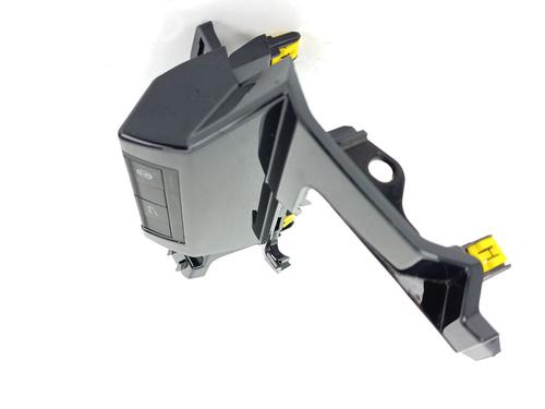 Switch RENAULT AUSTRAL TCe 130 (HGM2) | BP29122995I30