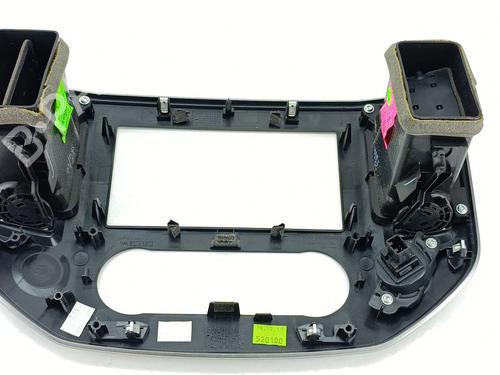 Other NISSAN NV200 Van e-NV (ME0N) | BP36040375O1 - Image 5