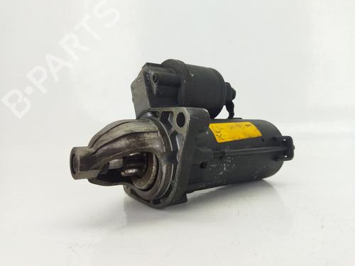 Anlasser für FIAT PUNTO EVO (199_) [2008-2025]  11605694