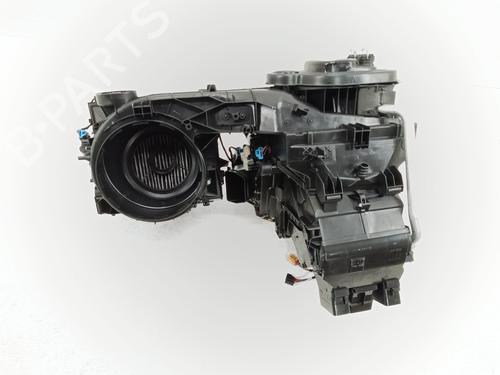 Heater matrix box VW GOLF VIII (CD1, DA1) 1.0 eTSI | BP35946017M61 - Image 5