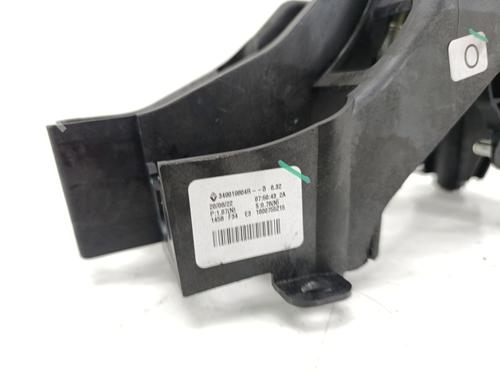Gearstang NISSAN MICRA V (K14) 1.0 IG-T 100 | BP39688156M90 - Image 4