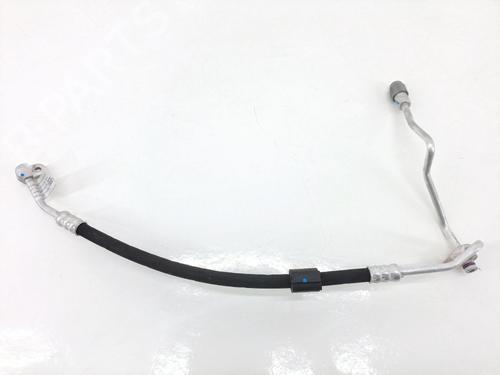 Used AC pipe AC pipe AUDI Q5 Sportback (FYT) 40 TDI Mild Hybrid quattro (204 hp) 40498351 40498351
