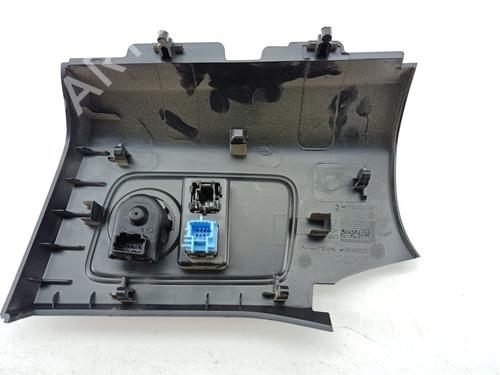 Andre RENAULT EXPRESS Box Body/MPV 1.5 Blue dCi 95 (F6AB) | BP39246764O1 - Image 3