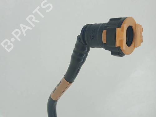 Pipe OPEL INSIGNIA A (G09) 2.0 CDTI (68) | BP14158950M125 