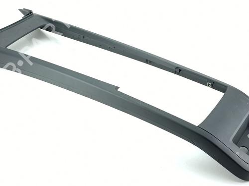 Andre VOLVO V60 I Cross Country (157) [2010-2018]  29887022