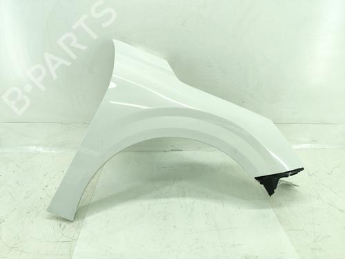 BP30153604C42 main image