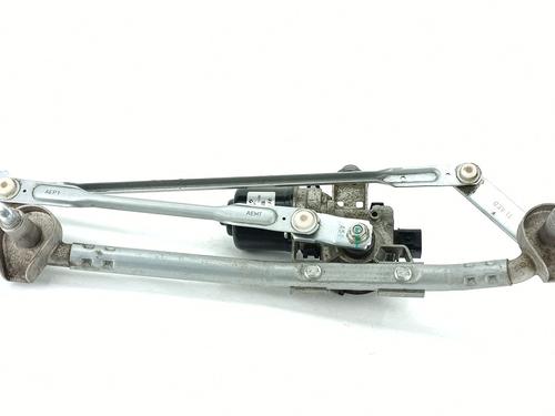 Motor limpia delantero HYUNDAI IONIQ (AE) 1.6 GDI Hybrid (105 hp) 30830288