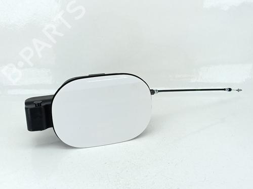 tanklag-hyundai-i30-pde-pd-pden-2016-33198823 main image