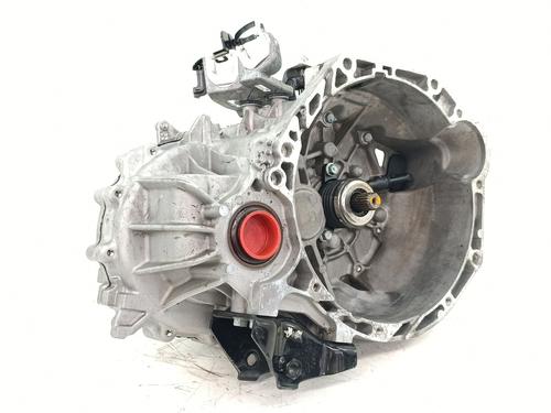 Gearbox HYUNDAI i20 III (BC3, BI3) 1.0 T-GDI | BP36645522M3 - Image 2