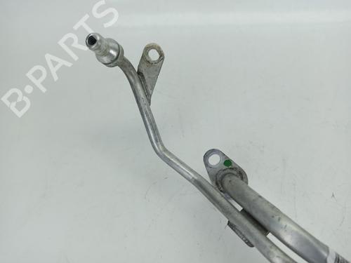 Pipe BMW X1 (F48) sDrive 18 d | BP26559044M125 