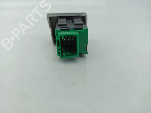 Switch PEUGEOT 508 I (8D_)  | BP10528969I30 