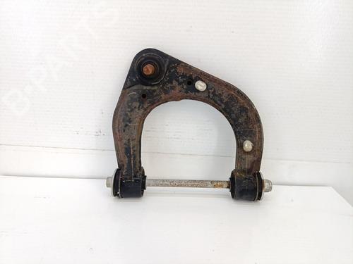 Right front suspension arm FORD RANGER (TKE)  | BP25879383M13 