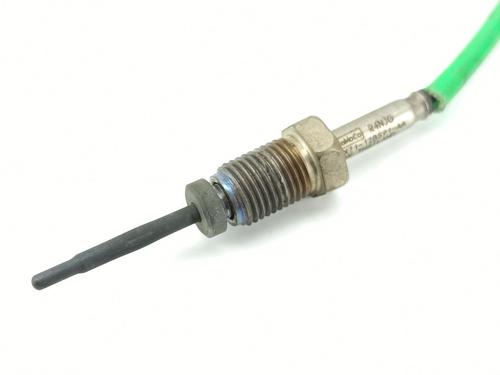 Electronic sensor FORD FOCUS IV (HN) 1.0 EcoBoost | BP38720392M84 - Image 2