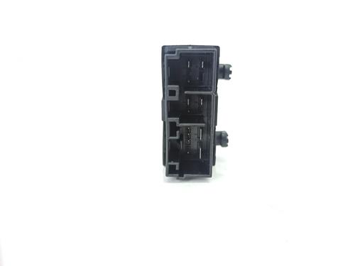 Electronic module BMW 5 Touring (F11) 535 d | BP13663908M83 