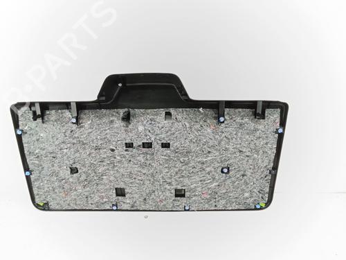Boot lining PEUGEOT RIFTER 1.5 BlueHDi 130 | BP36860051I3  - Image 5