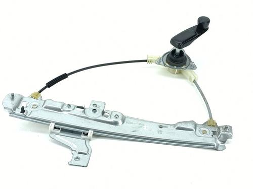 rudehejsemekanisme-venstre-bagtil-citroen-c3-iii-sx-2016-32369228 main image