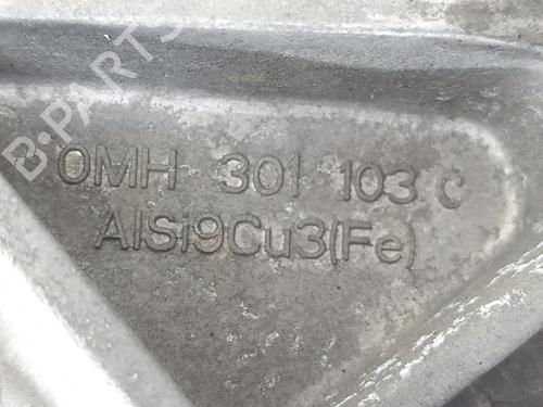 Motor VW ID.3 (E11, E12) Pro | BP37230951M1 - Image 14