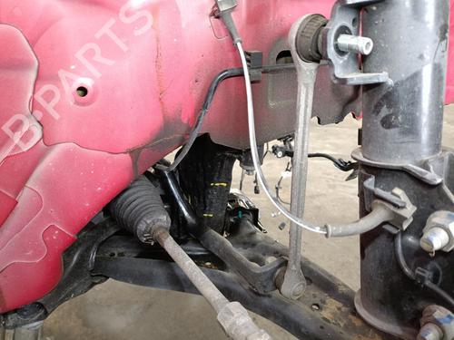 Anti roll bar FORD PUMA (J2K, CF7) 1.0 EcoBoost | BP35812818M96 - Image 5