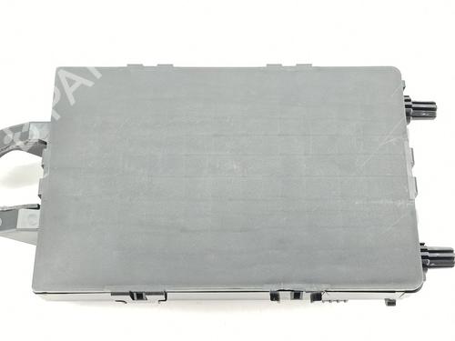 Sikringsdåse VOLVO V60 I Cross Country (157)  | BP29888384E1 