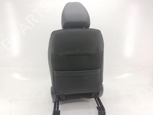 Right front seat HONDA HR-V (RU) 1.5 (RU1) | BP31902048C16