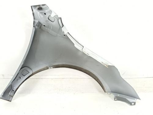 Left front fenders KIA CEED Sportswagon (CD) 1.0 T-GDI | BP29608054C41 