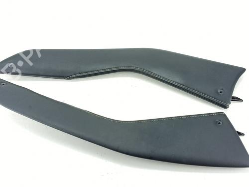 BP29717991O1 main image