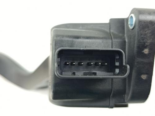 Pedal PEUGEOT PARTNER Box Body/MPV 1.6 BlueHDi 100 | BP32166469I4 