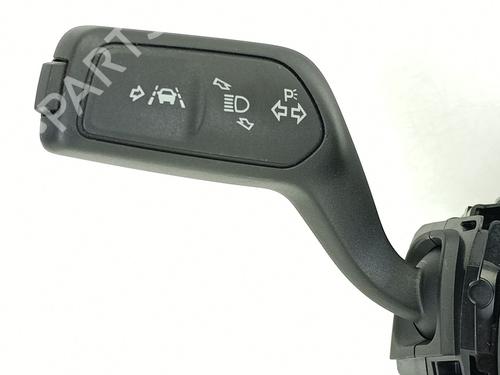 Switch FORD FOCUS IV (HN) 1.0 EcoBoost mHEV | BP36115851I30 - Image 2