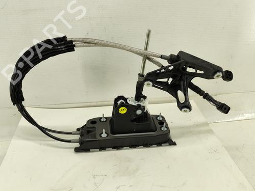Girspak VW T-ROC (A11, D11) 1.5 TSI (150 hp) 29445383