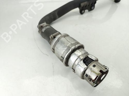 Pipe HYUNDAI i30 FASTBACK (PDE, PDEN) 1.0 T-GDI | BP28378167M125 