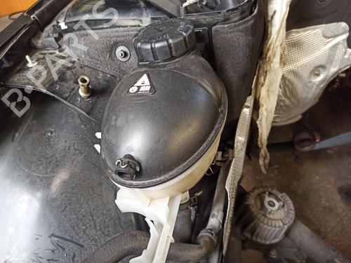 Expansion tank MERCEDES-BENZ C-CLASS (W204)  | BP26547923C120 