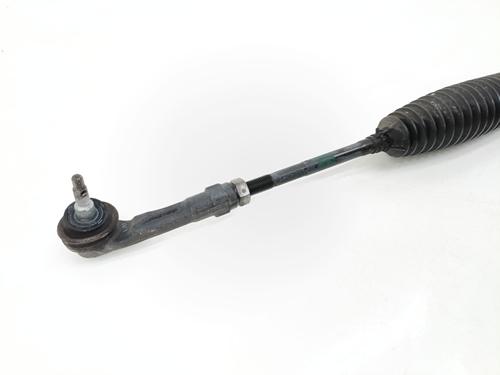 Steering rack KIA STONIC (YB) 1.0 T-GDi Eco-Dynamics+ | BP40600025M22 - Image 2