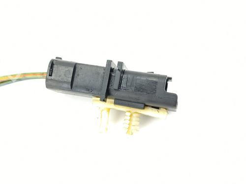 Electronic sensor LAND ROVER DISCOVERY IV (L319) 3.0 TD 4x4 | BP37074241M84 - Image 2