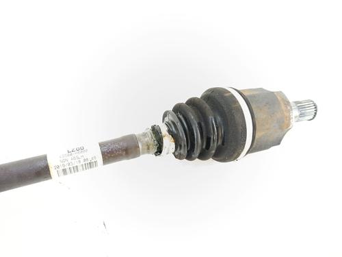 Left front driveshaft KIA RIO IV (YB, SC, FB) 1.25 | BP33816317M38 - Image 3
