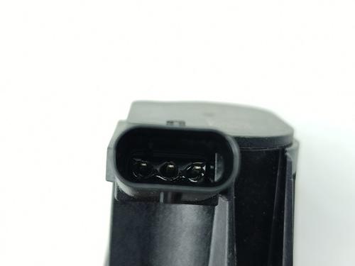 Electronic sensor VW GOLF VIII Variant (CG5, DB5) 1.5 TSI | BP35950975M84  - Image 5