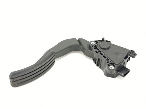 Pedal RENAULT EXPRESS Box Body/MPV | BP36562065I4 - Image 4