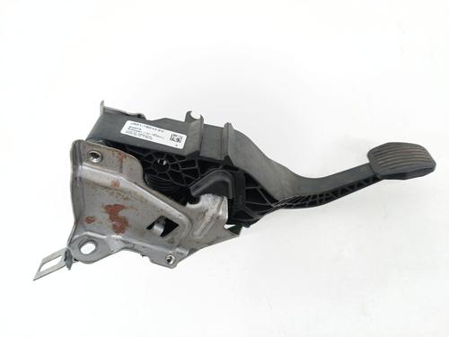 koblingspedal-ford-focus-iv-hn-2018-36040313 main image