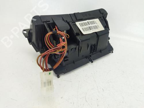 Ashtray BMW 1 (E81)  | BP14158236I30 