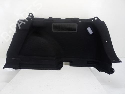 Pannello interno posteriore destro HYUNDAI i30 Estate (PDE) [2017-2025]  26548007