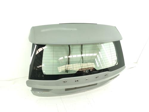 Tailgate VOLVO V60 I Cross Country (157)  | BP29944392C6 