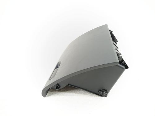 Glove box FORD PUMA (J2K, CF7) 1.0 EcoBoost | BP34628691C95 - Image 4