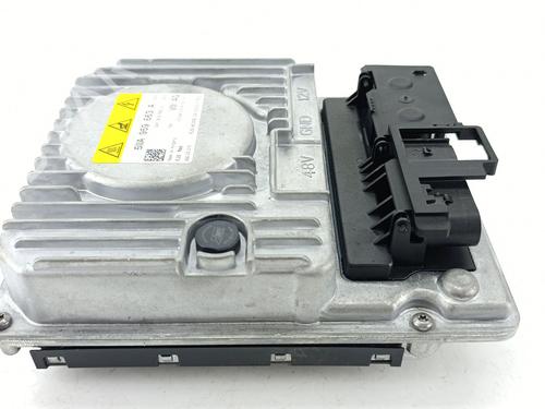 Inverter/Converter VW GOLF VIII (CD1, DA1) 1.0 eTSI | BP35951018M119 - Image 4