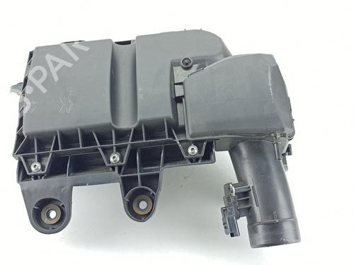 Luftfilter kasse PEUGEOT 2008 II (UD_, US_, UY_, UJ_, UR_, UC_) 1.5 BlueHDI 110 (UDYHSK) (110 hp) 32289423