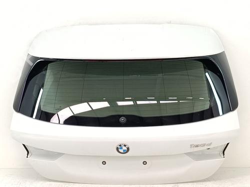 Used Tailgate Tailgate 38069530 38069530