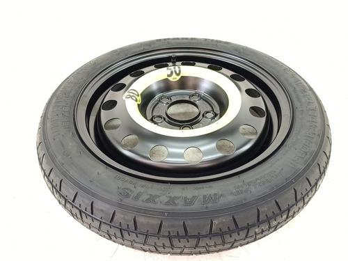 Other HYUNDAI i30 (PDE, PD, PDEN) 1.5 | BP36993188O1 - Image 3